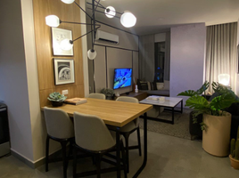 2 Bedroom Apartment for sale in Monterrey, Nuevo Leon, Monterrey, Nuevo Leon