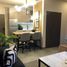 2 Bedroom Apartment for sale in Monterrey, Nuevo Leon, Monterrey, Nuevo Leon