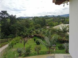  Land for sale in El Carmen De Viboral, Antioquia, El Carmen De Viboral