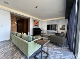 3 Schlafzimmer Appartement zu verkaufen in Naucalpan De Juarez, Mexico, Naucalpan De Juarez