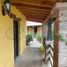 4 Schlafzimmer Villa zu vermieten in Guanajuato, Guanajuato, Guanajuato, Guanajuato