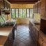 4 Schlafzimmer Villa zu vermieten in Guanajuato, Guanajuato, Guanajuato, Guanajuato