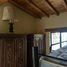 4 Schlafzimmer Villa zu vermieten in Guanajuato, Guanajuato, Guanajuato, Guanajuato