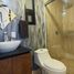 2 Bedroom Apartment for sale in Huimilpan, Queretaro, Huimilpan