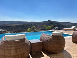 2 Bedroom Apartment for sale in Huimilpan, Queretaro, Huimilpan