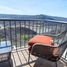2 Bedroom Apartment for sale in Huimilpan, Queretaro, Huimilpan