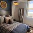 2 Bedroom Apartment for sale in Huimilpan, Queretaro, Huimilpan
