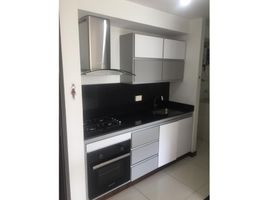 3 Bedroom Apartment for sale in Risaralda, Dosquebradas, Risaralda