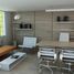 Studio Haus zu vermieten in Naucalpan De Juarez, Mexico, Naucalpan De Juarez, Mexico