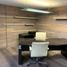 Studio Haus zu vermieten in Naucalpan De Juarez, Mexico, Naucalpan De Juarez, Mexico