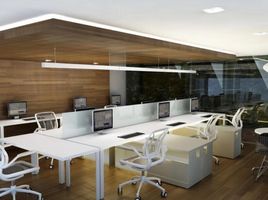 Studio Haus zu vermieten in Naucalpan De Juarez, Mexico, Naucalpan De Juarez, Mexico