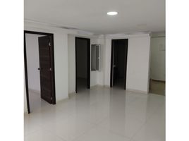 2 Habitación Apartamento en venta en Dosquebradas, Risaralda, Dosquebradas