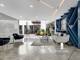 Condominium 3 chambre à vendre à Naucalpan De Juarez, Mexico, Naucalpan De Juarez