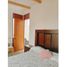 4 Schlafzimmer Haus zu verkaufen in Morelia, Michoacan, Morelia, Michoacan