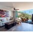 1 Bedroom Condo for sale in La Paz, Baja California Sur, La Paz, Baja California Sur