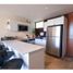 1 Bedroom Condo for sale in La Paz, Baja California Sur, La Paz, Baja California Sur