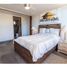 1 Bedroom Condo for sale in La Paz, Baja California Sur, La Paz, Baja California Sur