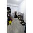 1 Bedroom Condo for sale in La Paz, Baja California Sur, La Paz, Baja California Sur