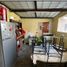 5 Bedroom Villa for sale in Aguascalientes, Aguascalientes, Aguascalientes, Aguascalientes