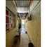 5 Bedroom Villa for sale in Aguascalientes, Aguascalientes, Aguascalientes, Aguascalientes