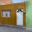 5 Schlafzimmer Haus zu verkaufen in Aguascalientes, Aguascalientes, Aguascalientes, Aguascalientes