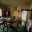 5 Bedroom Villa for sale in Aguascalientes, Aguascalientes, Aguascalientes, Aguascalientes
