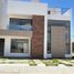 Studio House for sale in San Agustin Tlaxiaca Hidalgo, San Agustin Tlaxiaca, Hidalgo