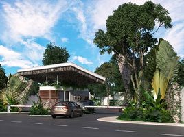  Grundstück zu verkaufen in Conkal, Yucatan, Conkal