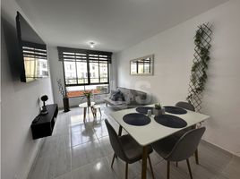 2 Habitación Apartamento en alquiler en Colombia, Cartago, Valle Del Cauca, Colombia