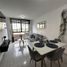 2 Bedroom Apartment for rent in Cartago, Valle Del Cauca, Cartago, Valle Del Cauca