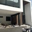 4 Schlafzimmer Haus zu verkaufen in San Pedro Garza Garcia, Nuevo Leon, San Pedro Garza Garcia