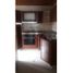Appartement 3 chambre à vendre à Cartagena, Bolivar, Cartagena, Bolivar