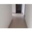 Appartement 3 chambre à vendre à Cartagena, Bolivar, Cartagena, Bolivar