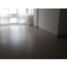 Appartement 3 chambre à vendre à Cartagena, Bolivar, Cartagena, Bolivar