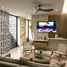 Condominium 3 chambre à vendre à Merida, Yucatan, Merida, Yucatan