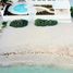 4 Bedroom House for sale in Progreso, Yucatan, Progreso