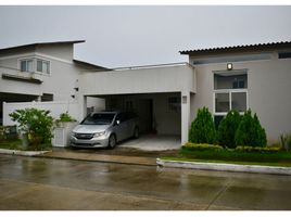 4 Habitación Casa en venta en Ciudad de Panamá, Panamá, Juan Díaz, Ciudad de Panamá