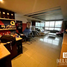 2 Schlafzimmer Wohnung zu vermieten in San Francisco, Panama, San Francisco, Panama City, Panama, Panama