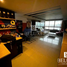 2 Schlafzimmer Wohnung zu vermieten in San Francisco, Panama, San Francisco, Panama City, Panama, Panama