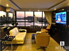 2 Schlafzimmer Wohnung zu vermieten in San Francisco, Panama, San Francisco, Panama City, Panama, Panama