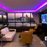 2 Schlafzimmer Wohnung zu vermieten in San Francisco, Panama, San Francisco, Panama City, Panama, Panama