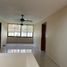 3 Bedroom House for rent in Panama, Ancon, Panama City, Panama, Panama