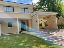 3 Habitación Casa en alquiler en Panamá, Ancón, Ciudad de Panamá, Panamá, Panamá