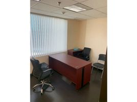 60 SqM Office for rent in Panama, Bella Vista, Panama City, Panama, Panama