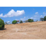  Land for sale in Las Lajas, Chame, Las Lajas