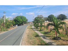  Land for sale in Chame, Panama Oeste, Las Lajas, Chame