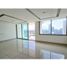 Condominium 3 chambre à louer à Juan Diaz, Panama, Juan Diaz, Panama City, Panama, Panamá