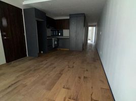 Appartement 2 chambre à vendre à Azcapotzalco, Mexico City, Azcapotzalco