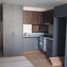 Appartement 2 chambre à vendre à Azcapotzalco, Mexico City, Azcapotzalco