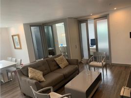 Appartement 1 chambre à louer à Bella Vista, Panama, Bella Vista, Panama City, Panama, Panamá